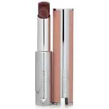 Givenchy Labial Perfecto N501 Spicy Brow