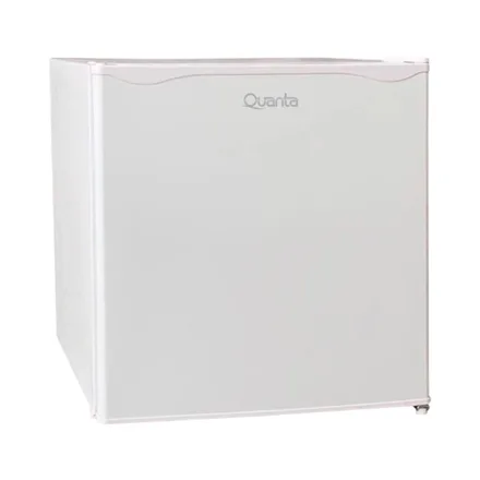 Frigobar Quanta Qtfri 46 46L