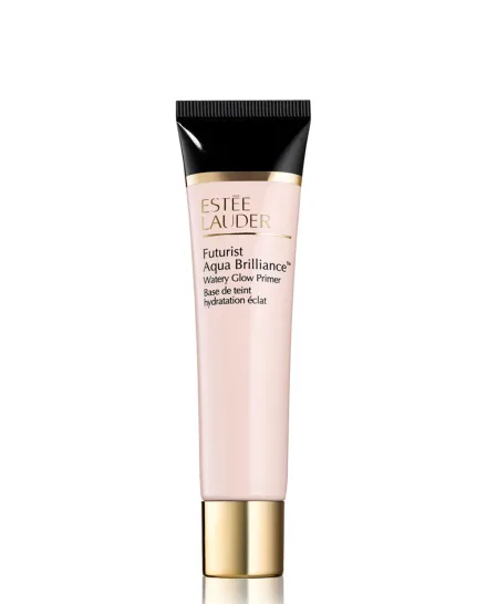 Estee Lauder Base Futurist Aqua Brilliance Wgp 40ml