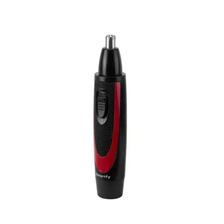 DEPILADOR NASAL SMARTFY TRIMMER PILHA