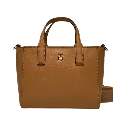 Cartera Tommy Hilfiger AW0 Rbc