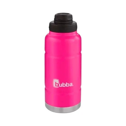 Botella Termica Buba Trailblazer Dragon Fruit 946ml