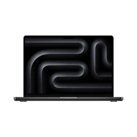 MacBook Pro Mgdt 4 M5 14 2TB