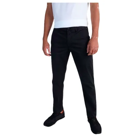 Calca Tommy Hilfiger Masculino 012 38