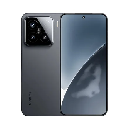 15 Slim 256GB