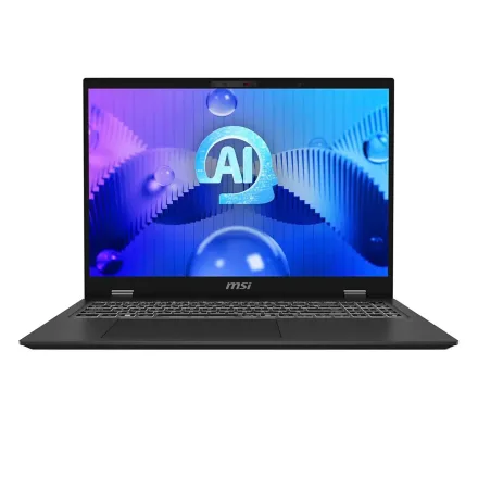 Msi Prestige B1MG 16 Ultra 9 185H 1TB