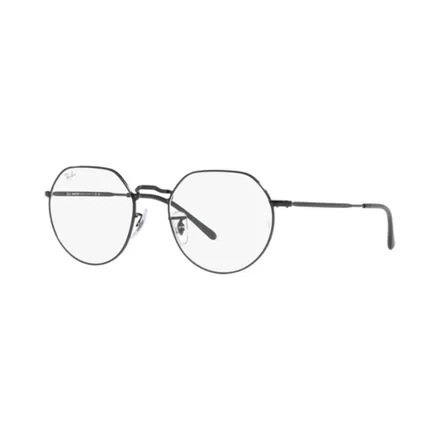 Lente Ray Ban 3565 002 Gg 53