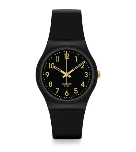 RELOGIO SWATCH GB274