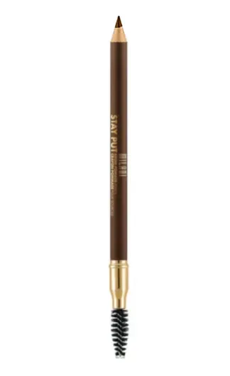 Milani Delineador Ojos Brow Pomade 03 Medium Brown