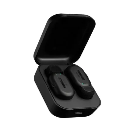 Shure Mv Two Z7