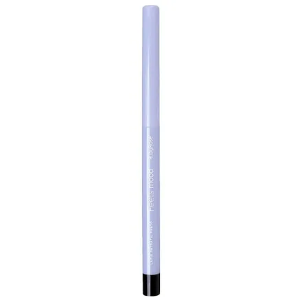 Pincel Delineador Ruby Melu Hb 094