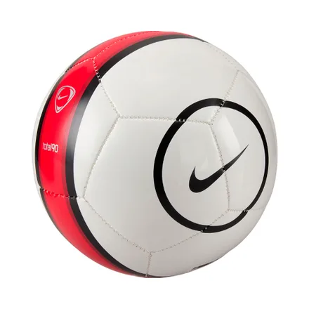 Mini Pelota Nike Skills Total 90 1