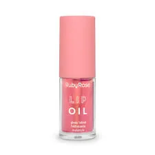 RUBY ROSE ACEITE LABIAL HB8221