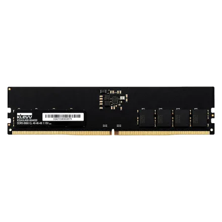 Klevv Ddr 5 5600 32GB