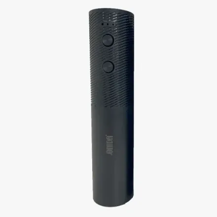 Onida Abridor Vino On 027 Recargable
