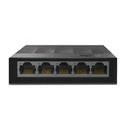 Hub Switch 100