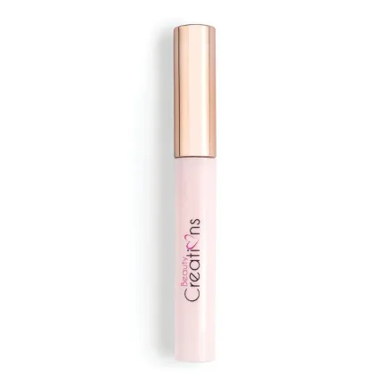 BEAUTY CREATIONS GEL DE CEJA BROW TAME TRANSPARENTE