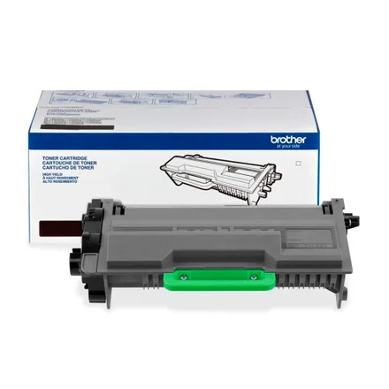 Toner Tn 3449