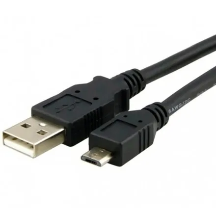Cabo Controle PS4 Cm