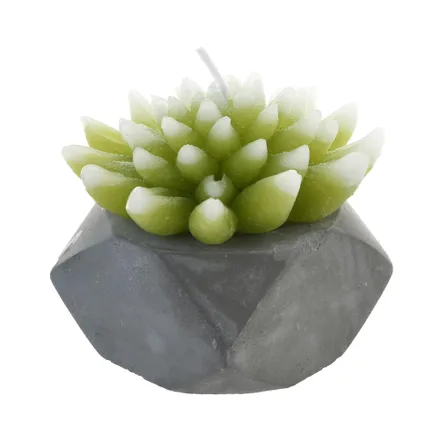 Vela Decorativa Concepts 415 Sf