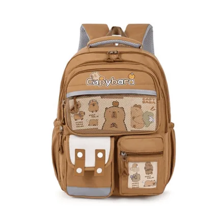 Mochila 518 1