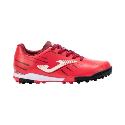 Botin Suizo Juvenil Joma Prjs2506 Tf Propulsion Masculino