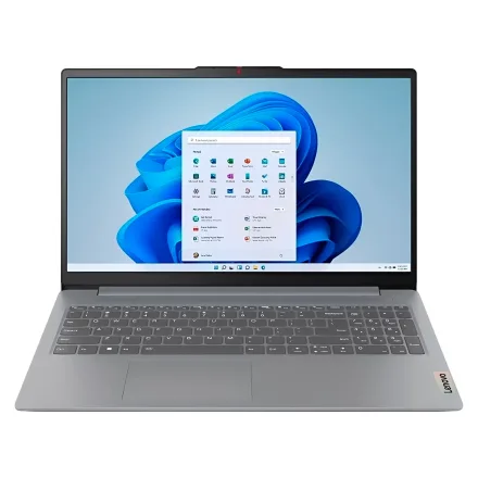 Ideapad Slim 3 I3 N305 Ufs 128GB