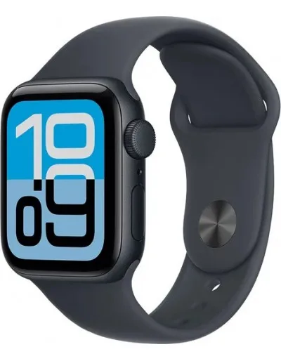 Watch SE 3 40mm