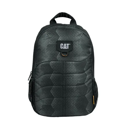 Caterpillar Mochila Benson 661