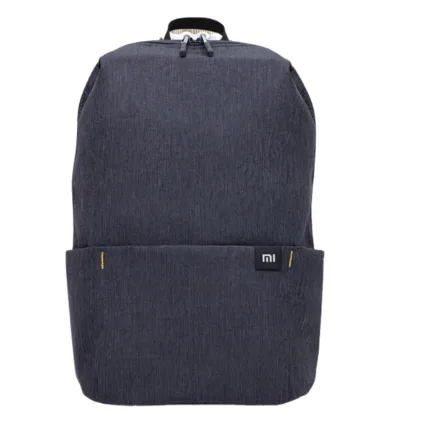 XIAOMI MOCHILA MI CASUAL DAYPACK ZJB4143GL BLACK