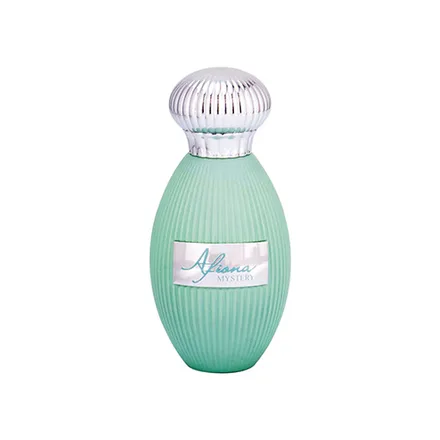 Dumont Afiona Mystery Edp 100ml