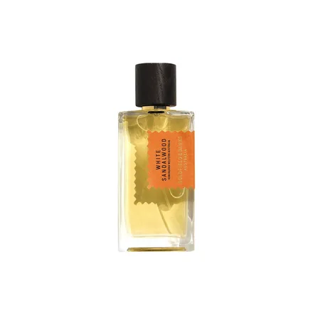 Goldfield White Sandalwood Edp 100ml