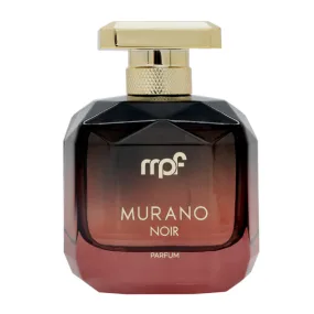 Perfume Mpf Murano Noir Eau Parfum 100ml