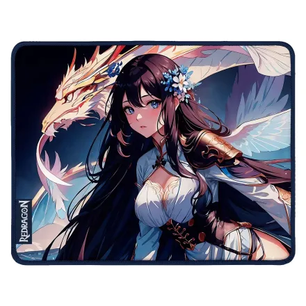 Mousepad Redragon AK1 P046 330 260mm