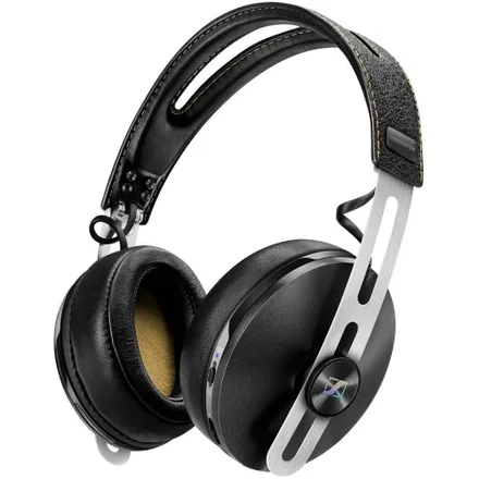 Ouvido Sennheiser Momentum 2