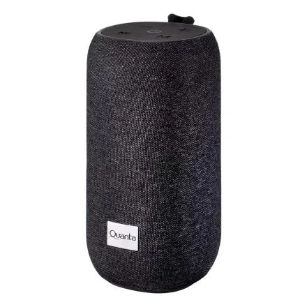 Speaker Quanta Qtspn 5