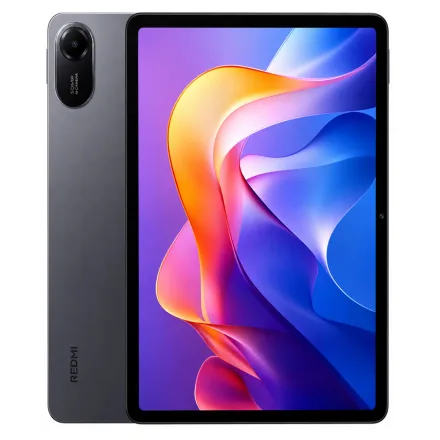 Redmi Pad 2 11 128GB