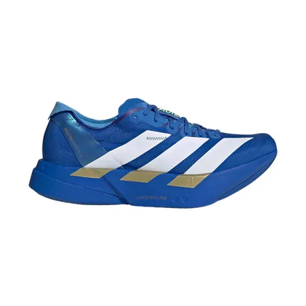 Calzado Deportivo Adidas Adizero Adios Pro 4