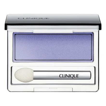 Paleta Clinique All About Shadow Soft Shimmer L – 020714622770