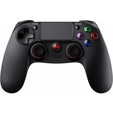 Redragon Control Juno G818 Pc PS4