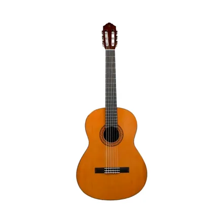 Guitarra Clasica Yamaha 40
