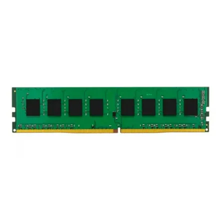 Ddr 4 3200 8