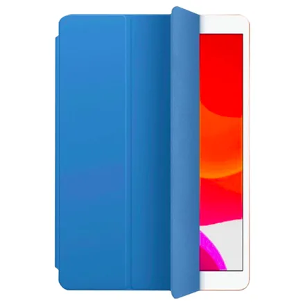 Funda iPad 9TH Cover Surf