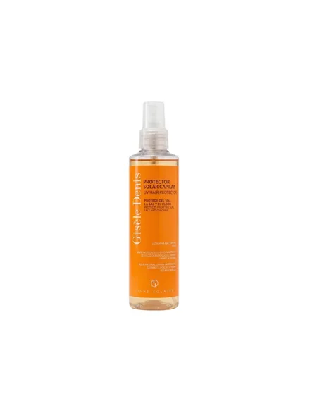 Gisele Denis Protector Solar Capilar 200ml