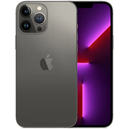 iPhone 13 Pro Max 12 128GB