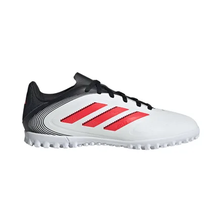 Botin Suizo Juvenil Adidas Copa Pure 3 Club Unisex