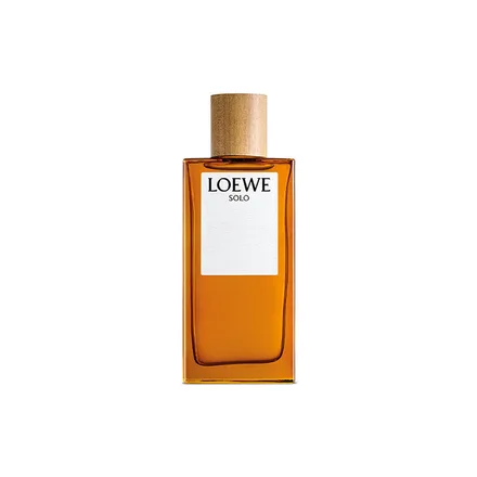 Loewe Edt 100ml
