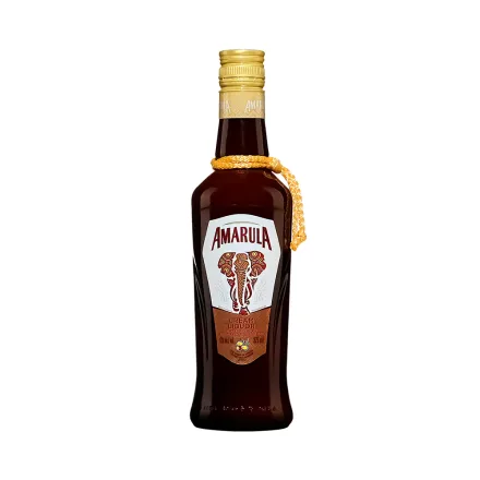 Licor Amarula Cream 375ml