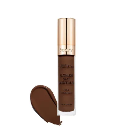 Beauty Creations Corrector 25 Flawless Concealer