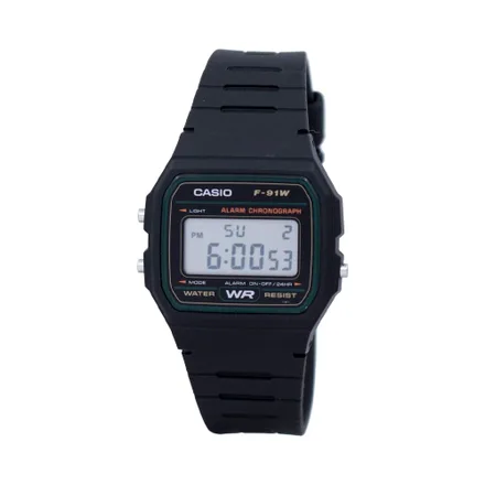 Masculino Casio 3 Sdg